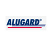 Alugard