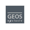 geos-geilfuss