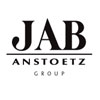 JAB