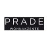 Prade Wohnakzente