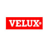 Velux